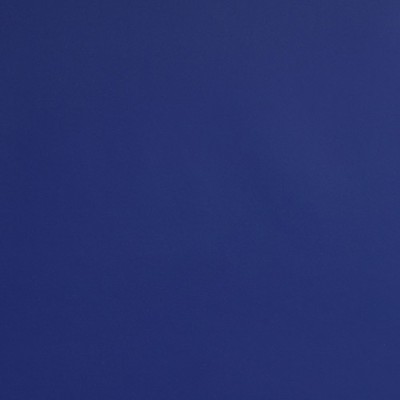 E3281M - Bleu Nuit Mat 2